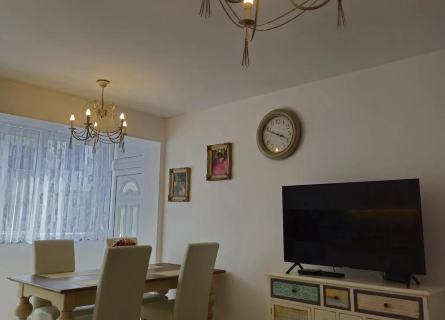 Apartment Elizabeth Split 0*,  Croacia